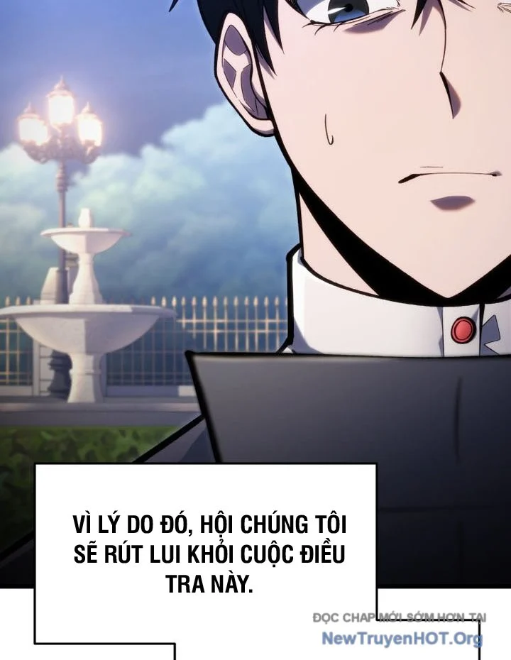Sát Long Nhân Hồi Quy Siêu Việt Chapter 44.2 - Trang 2