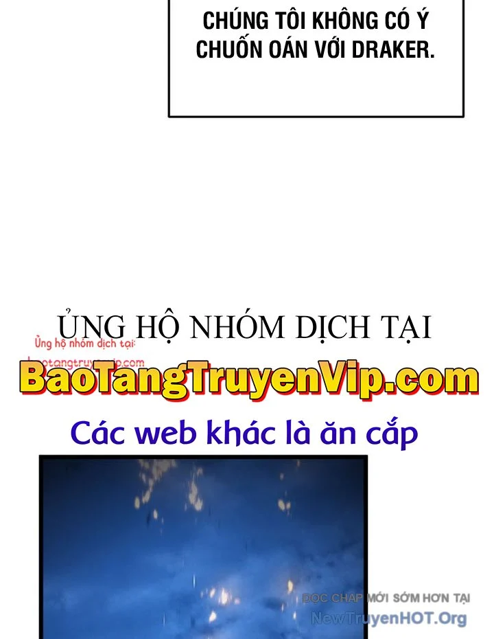 Sát Long Nhân Hồi Quy Siêu Việt Chapter 44.2 - Trang 2