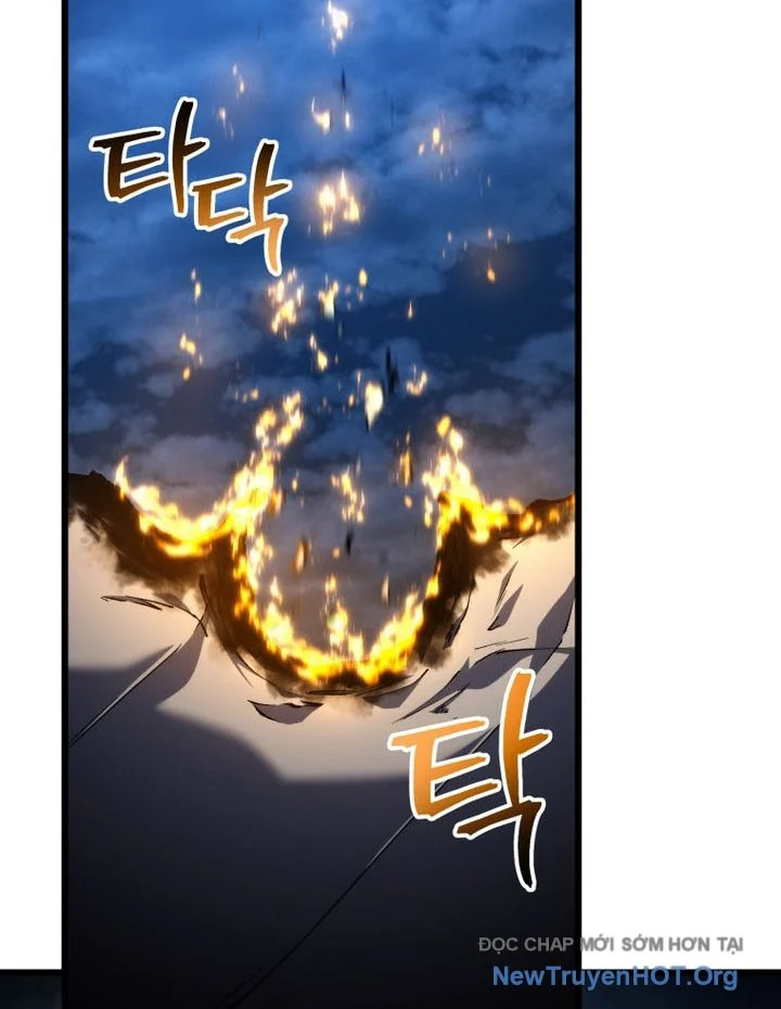Sát Long Nhân Hồi Quy Siêu Việt Chapter 44.2 - Trang 2