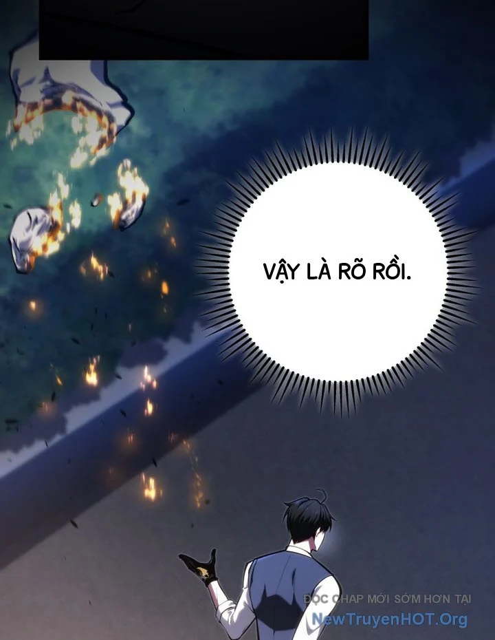 Sát Long Nhân Hồi Quy Siêu Việt Chapter 44.2 - Trang 2