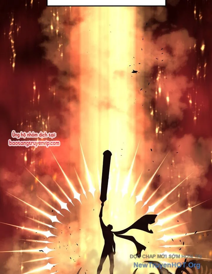 Sát Long Nhân Hồi Quy Siêu Việt Chapter 44.2 - Trang 2