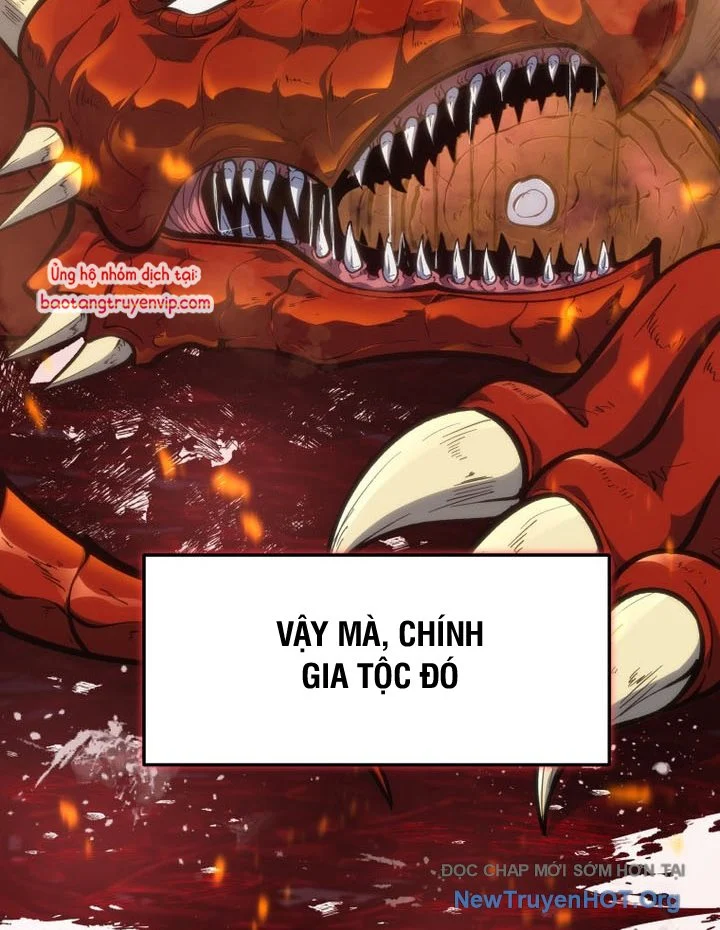 Sát Long Nhân Hồi Quy Siêu Việt Chapter 44.2 - Trang 2