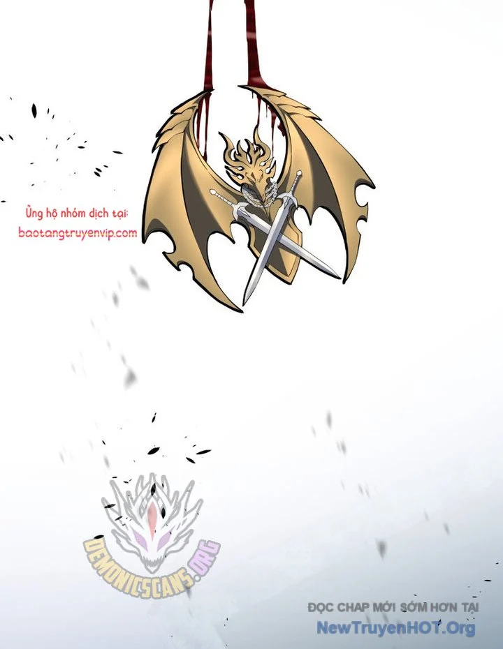 Sát Long Nhân Hồi Quy Siêu Việt Chapter 44.2 - Trang 2