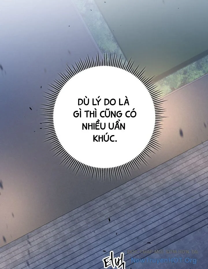 Sát Long Nhân Hồi Quy Siêu Việt Chapter 44.2 - Trang 2