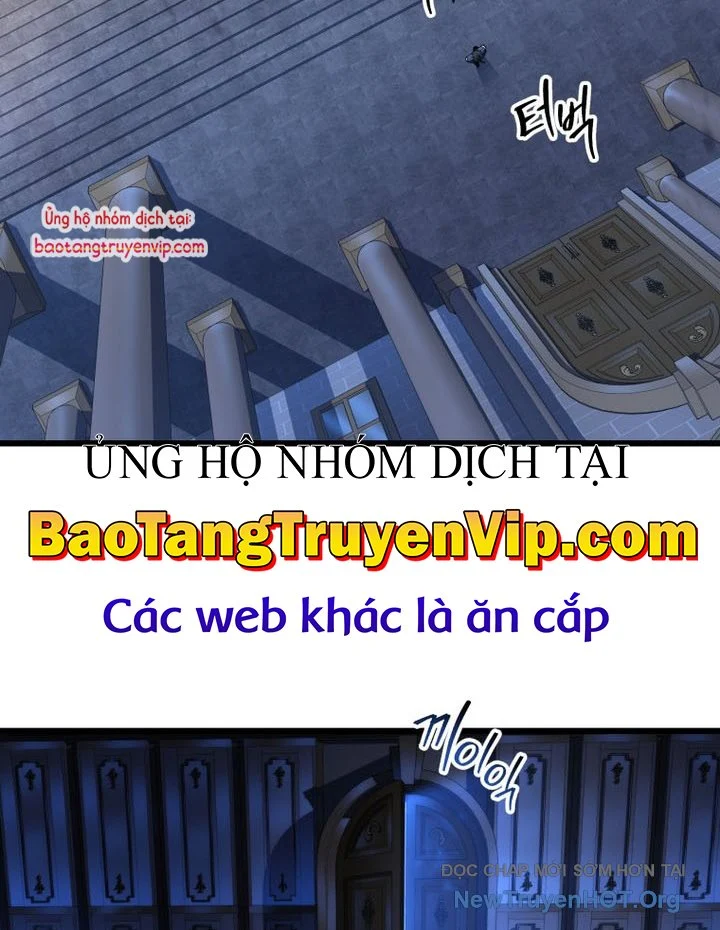 Sát Long Nhân Hồi Quy Siêu Việt Chapter 44.2 - Trang 2