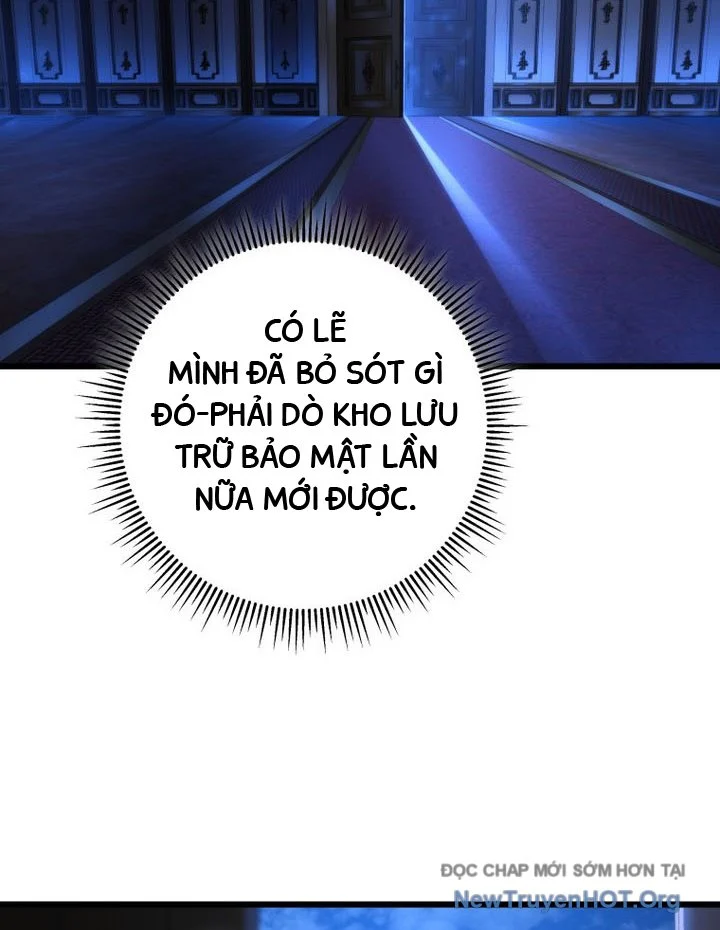 Sát Long Nhân Hồi Quy Siêu Việt Chapter 44.2 - Trang 2