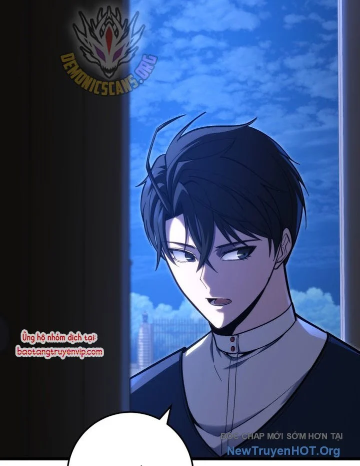 Sát Long Nhân Hồi Quy Siêu Việt Chapter 44.2 - Trang 2
