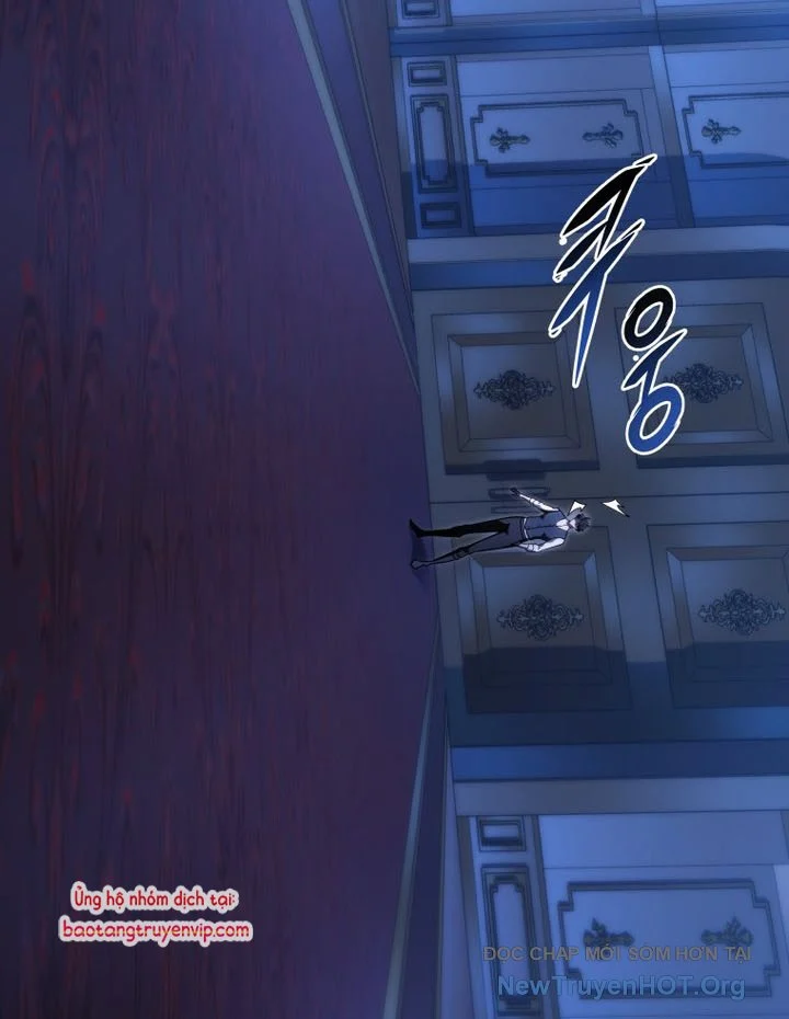 Sát Long Nhân Hồi Quy Siêu Việt Chapter 44.2 - Trang 2