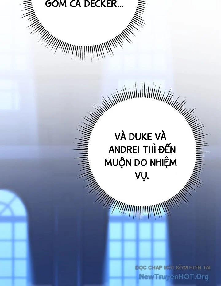 Sát Long Nhân Hồi Quy Siêu Việt Chapter 44.2 - Trang 2