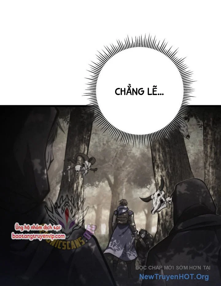 Sát Long Nhân Hồi Quy Siêu Việt Chapter 44.2 - Trang 2