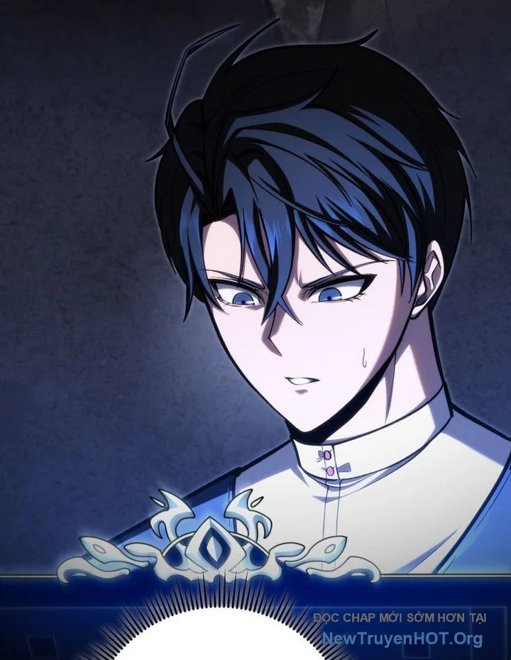 Sát Long Nhân Hồi Quy Siêu Việt Chapter 44.2 - Trang 2