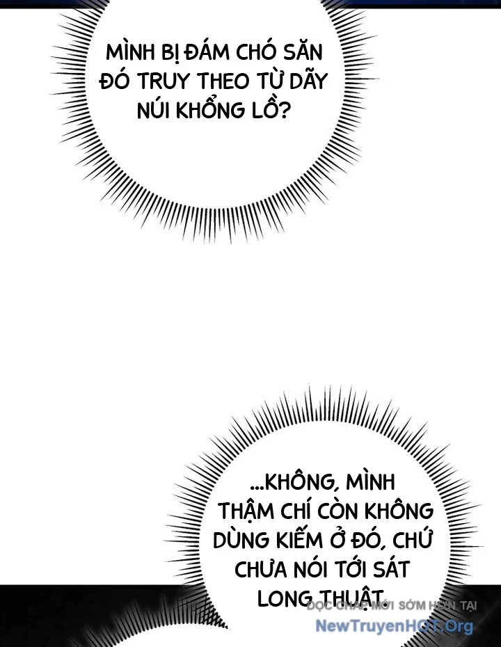 Sát Long Nhân Hồi Quy Siêu Việt Chapter 44.2 - Trang 2