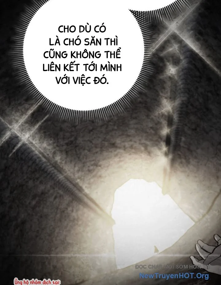 Sát Long Nhân Hồi Quy Siêu Việt Chapter 44.2 - Trang 2