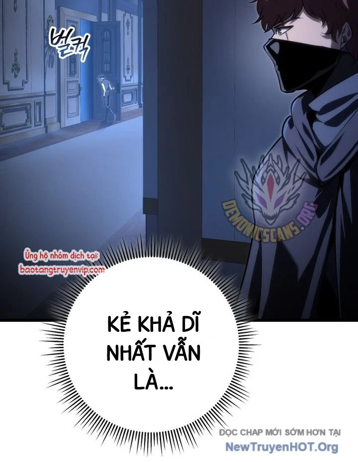 Sát Long Nhân Hồi Quy Siêu Việt Chapter 44.2 - Trang 2