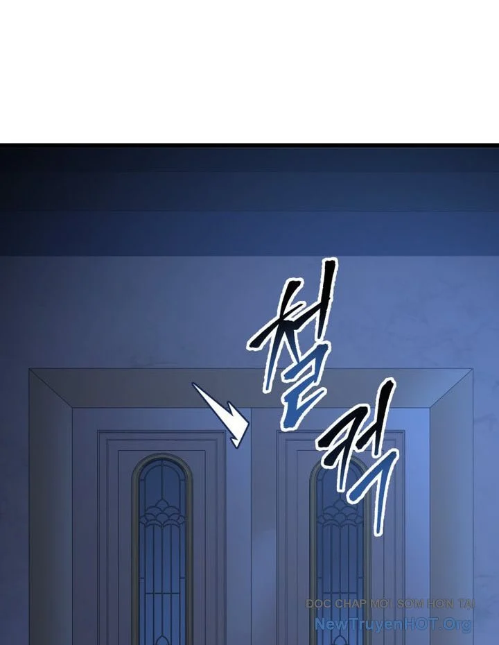 Sát Long Nhân Hồi Quy Siêu Việt Chapter 44.2 - Trang 2