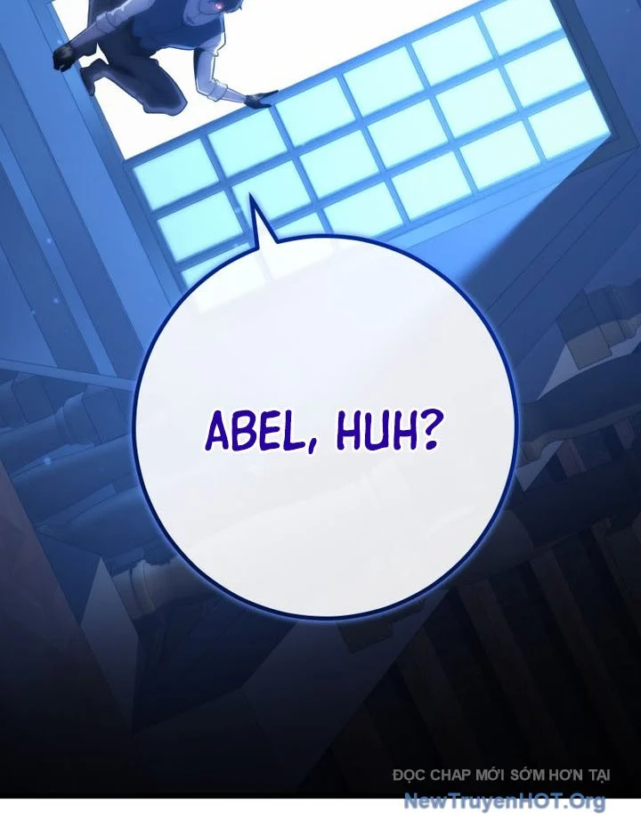 Sát Long Nhân Hồi Quy Siêu Việt Chapter 44.2 - Trang 2