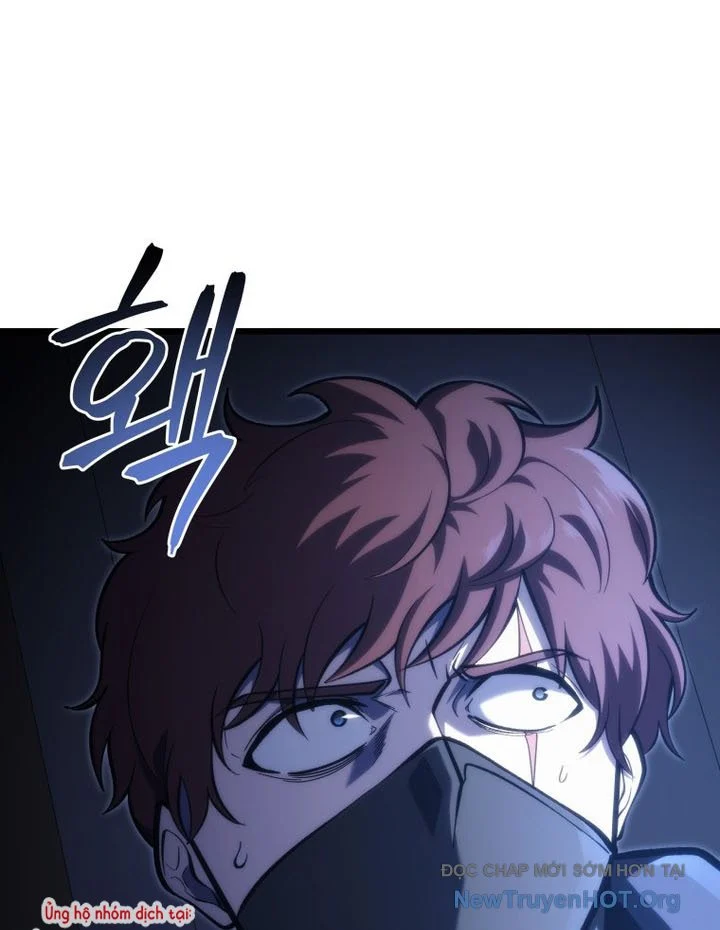 Sát Long Nhân Hồi Quy Siêu Việt Chapter 44.2 - Trang 2