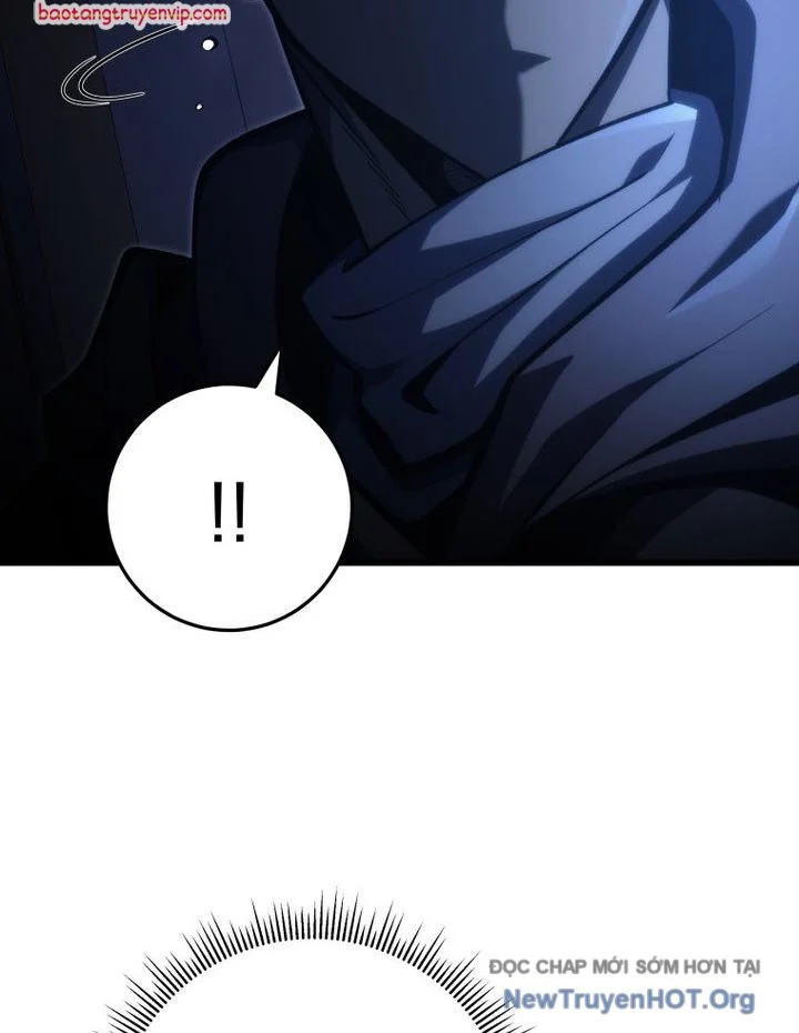 Sát Long Nhân Hồi Quy Siêu Việt Chapter 44.2 - Trang 2