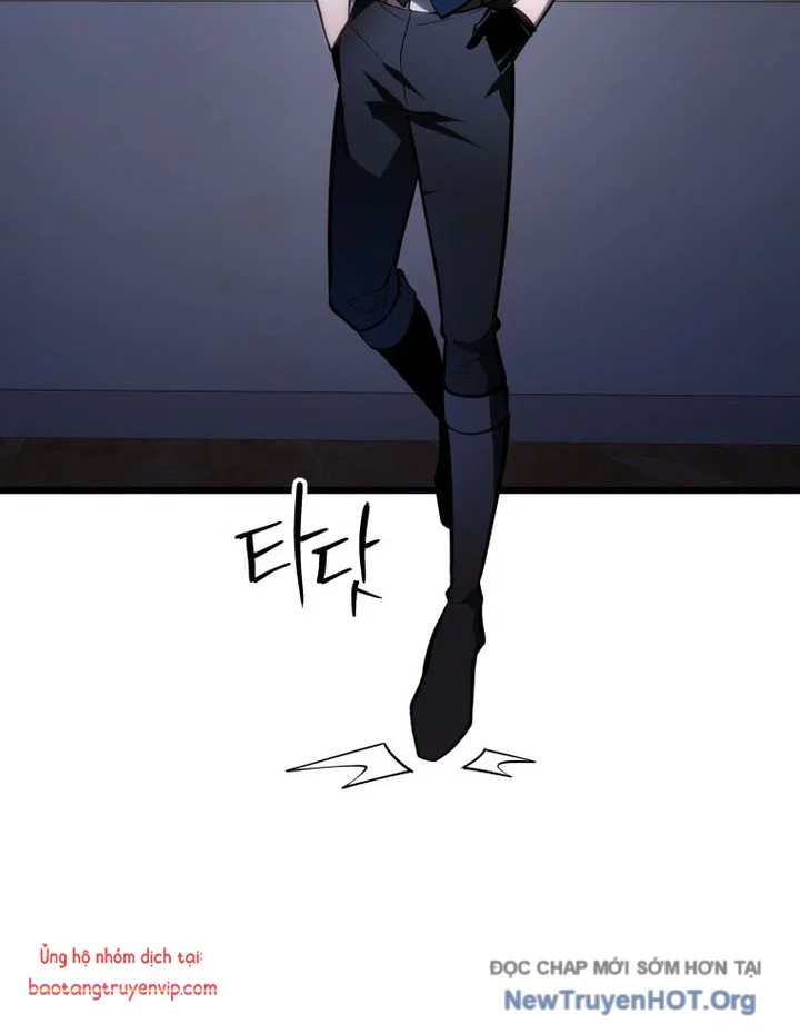 Sát Long Nhân Hồi Quy Siêu Việt Chapter 44.2 - Trang 2