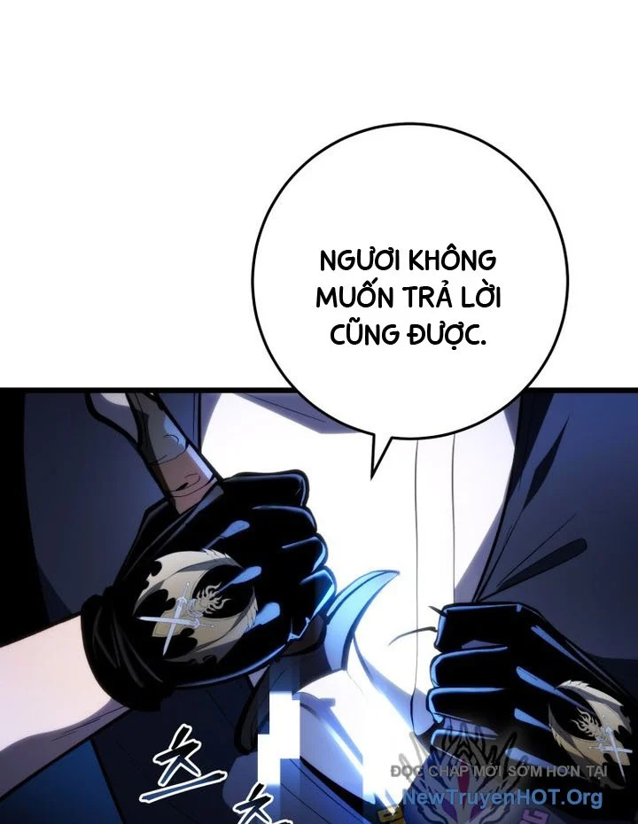 Sát Long Nhân Hồi Quy Siêu Việt Chapter 44.2 - Trang 2