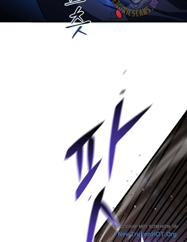 Sát Long Nhân Hồi Quy Siêu Việt Chapter 44.2 - Trang 2
