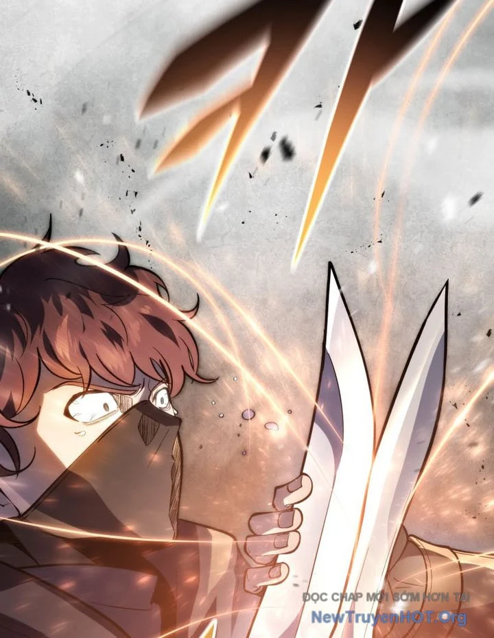 Sát Long Nhân Hồi Quy Siêu Việt Chapter 44.2 - Trang 2
