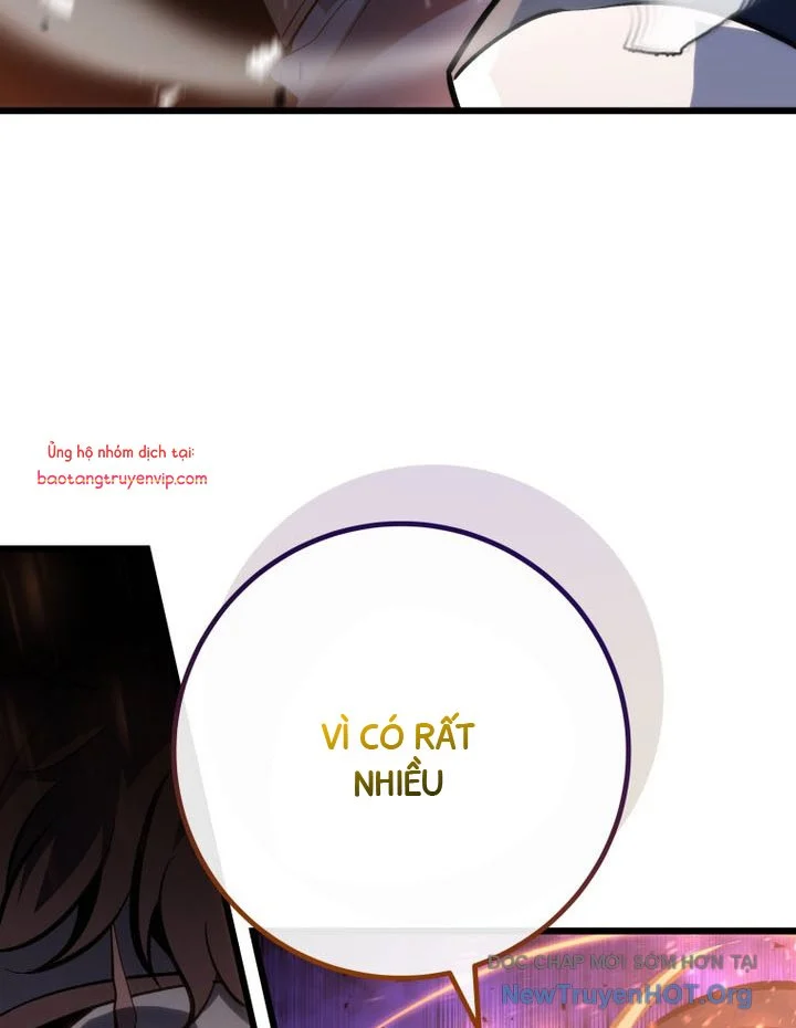 Sát Long Nhân Hồi Quy Siêu Việt Chapter 44.2 - Trang 2