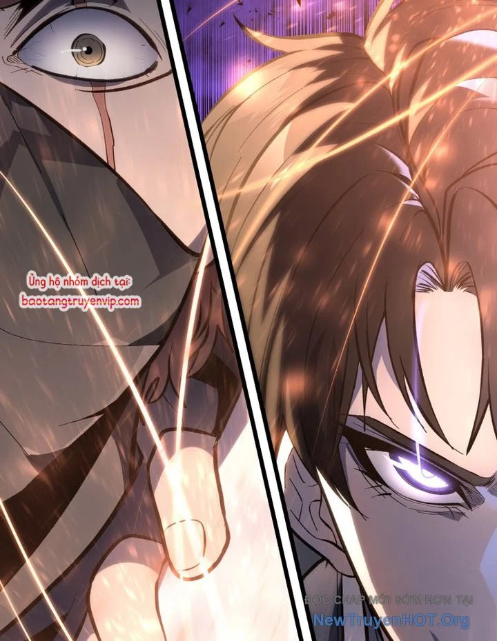 Sát Long Nhân Hồi Quy Siêu Việt Chapter 44.2 - Trang 2