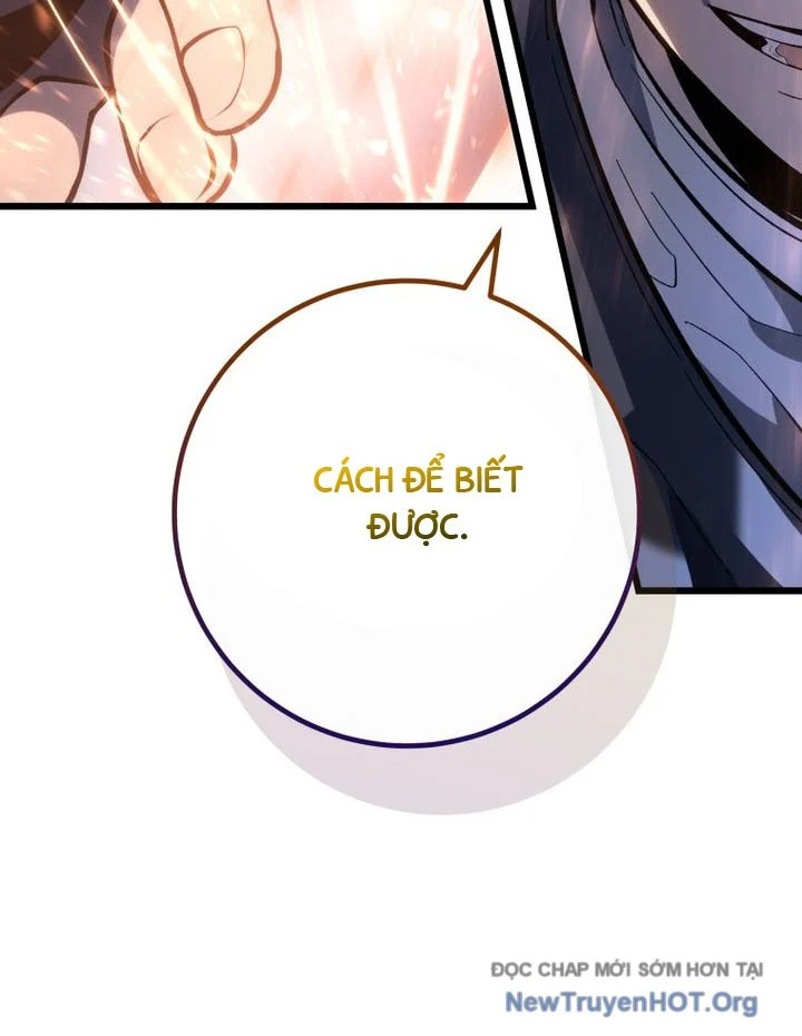 Sát Long Nhân Hồi Quy Siêu Việt Chapter 44.2 - Trang 2