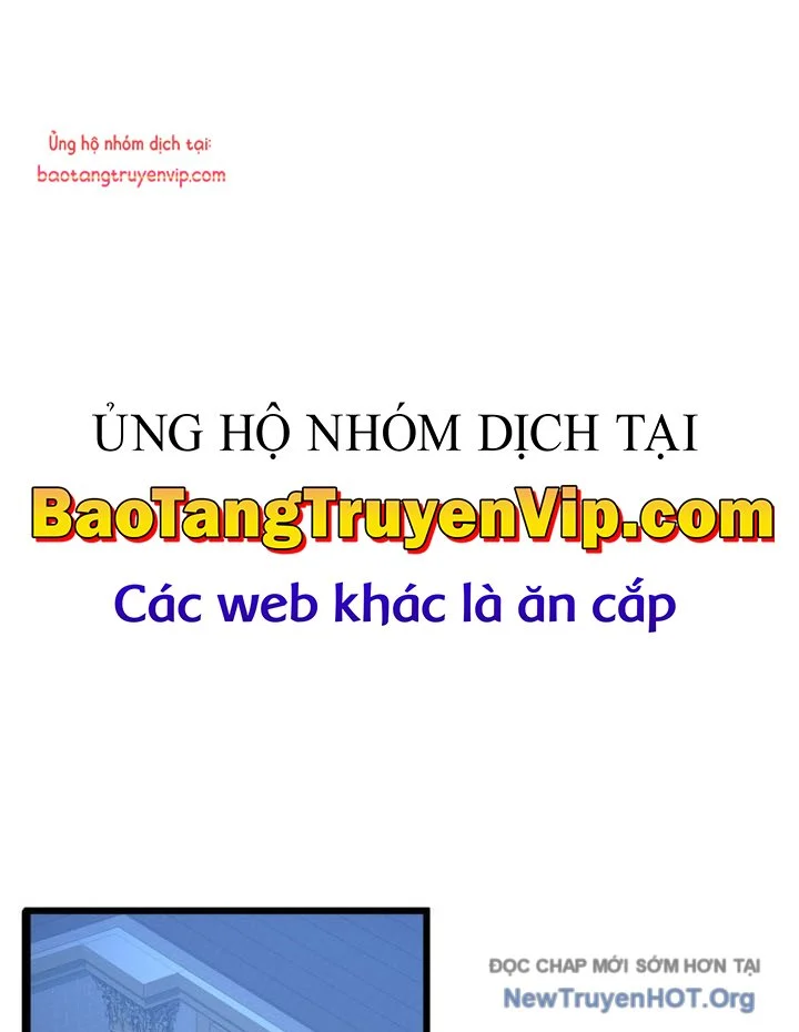 Sát Long Nhân Hồi Quy Siêu Việt Chapter 44.2 - Trang 2