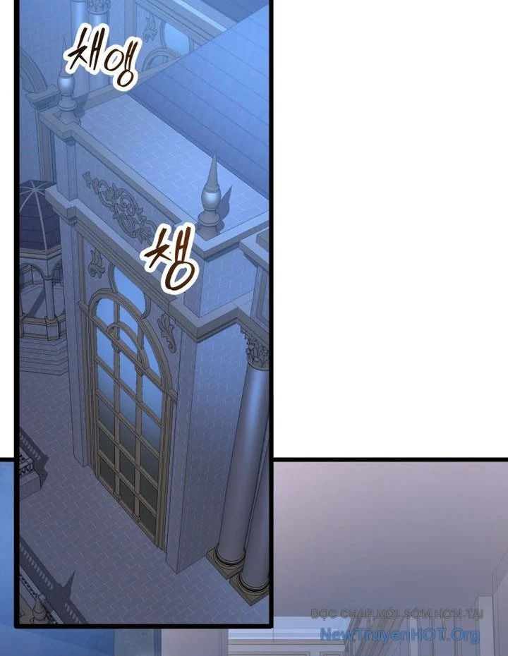 Sát Long Nhân Hồi Quy Siêu Việt Chapter 44.2 - Trang 2