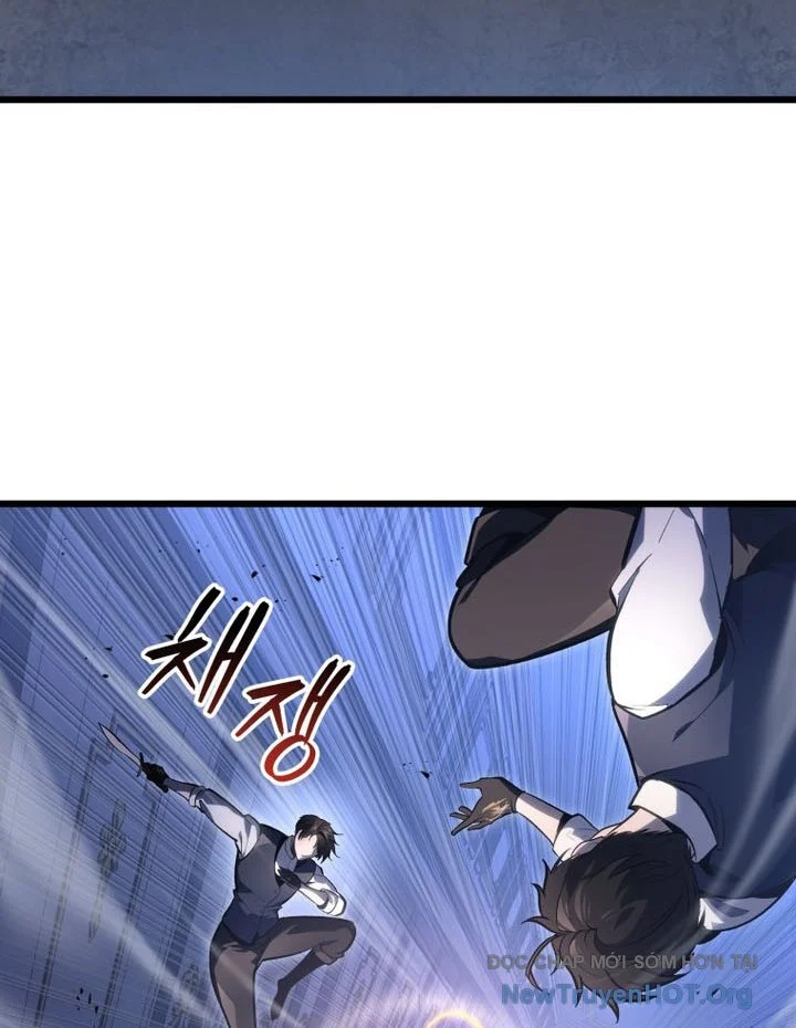 Sát Long Nhân Hồi Quy Siêu Việt Chapter 44.2 - Trang 2