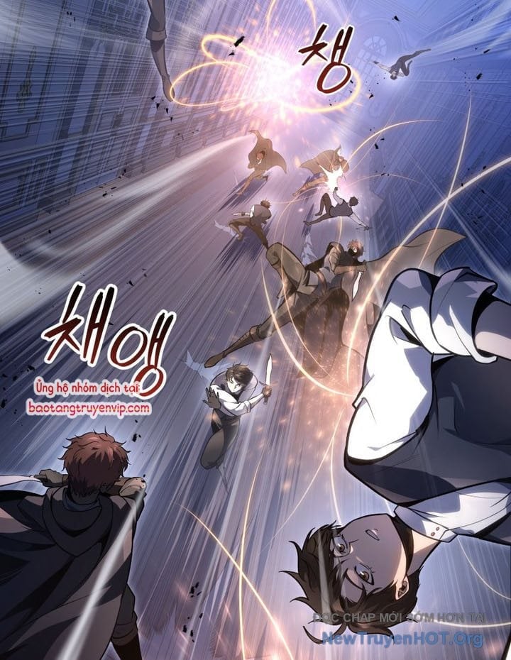 Sát Long Nhân Hồi Quy Siêu Việt Chapter 44.2 - Trang 2