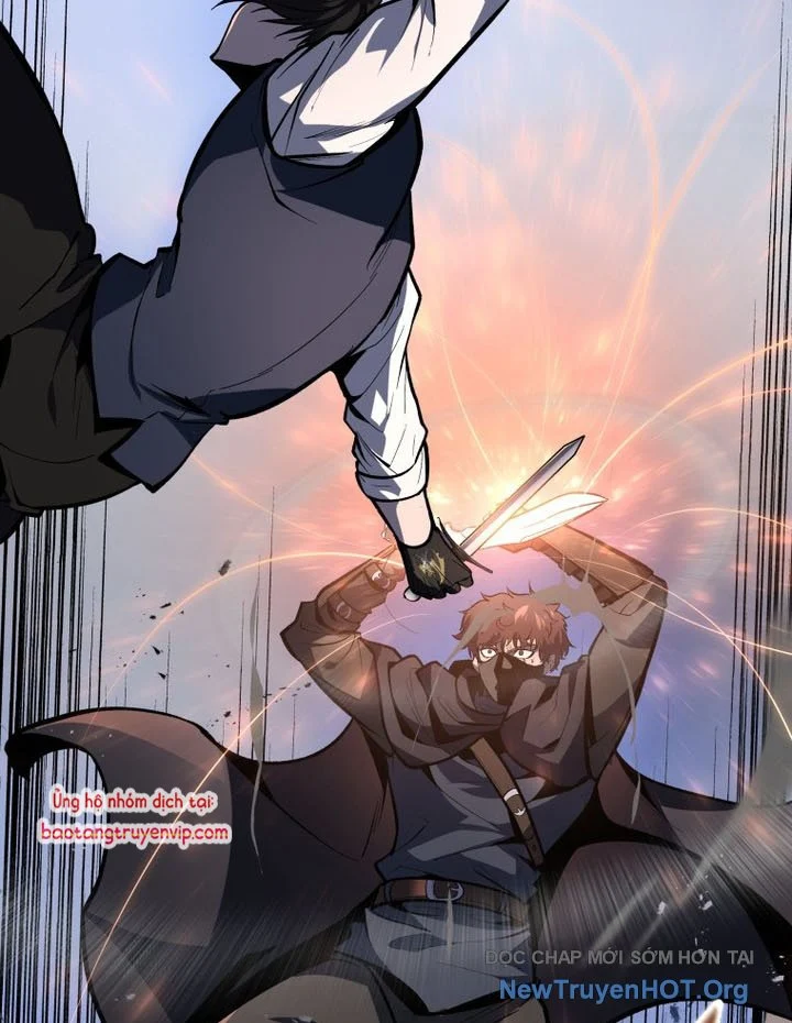 Sát Long Nhân Hồi Quy Siêu Việt Chapter 44.2 - Trang 2