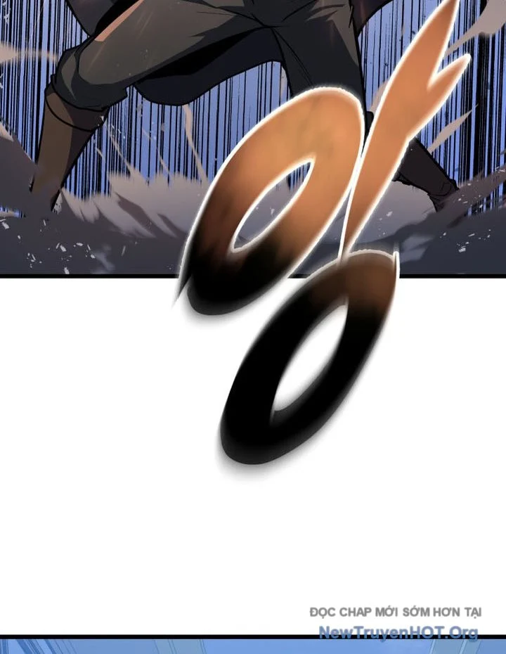 Sát Long Nhân Hồi Quy Siêu Việt Chapter 44.2 - Trang 2