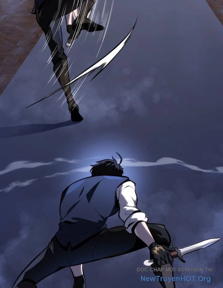 Sát Long Nhân Hồi Quy Siêu Việt Chapter 44.2 - Trang 2
