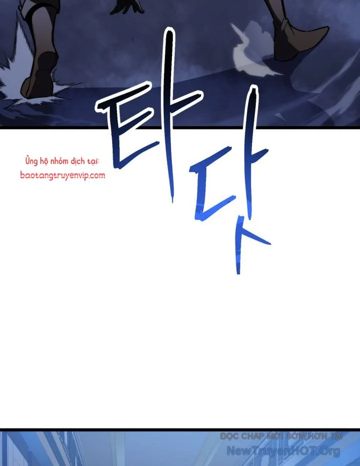 Sát Long Nhân Hồi Quy Siêu Việt Chapter 44.2 - Trang 2