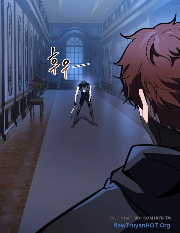 Sát Long Nhân Hồi Quy Siêu Việt Chapter 44.2 - Trang 2