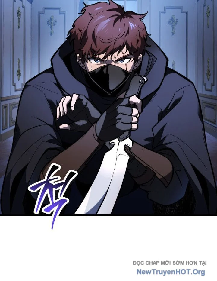 Sát Long Nhân Hồi Quy Siêu Việt Chapter 44.2 - Trang 2