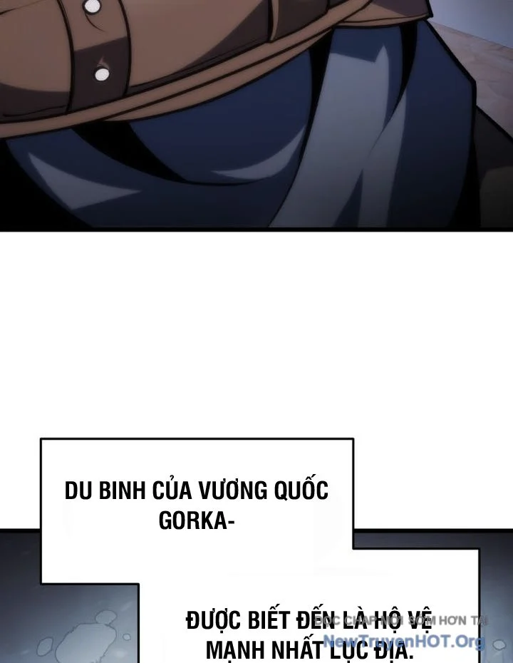 Sát Long Nhân Hồi Quy Siêu Việt Chapter 44.2 - Trang 2