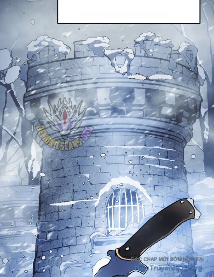 Sát Long Nhân Hồi Quy Siêu Việt Chapter 44.2 - Trang 2