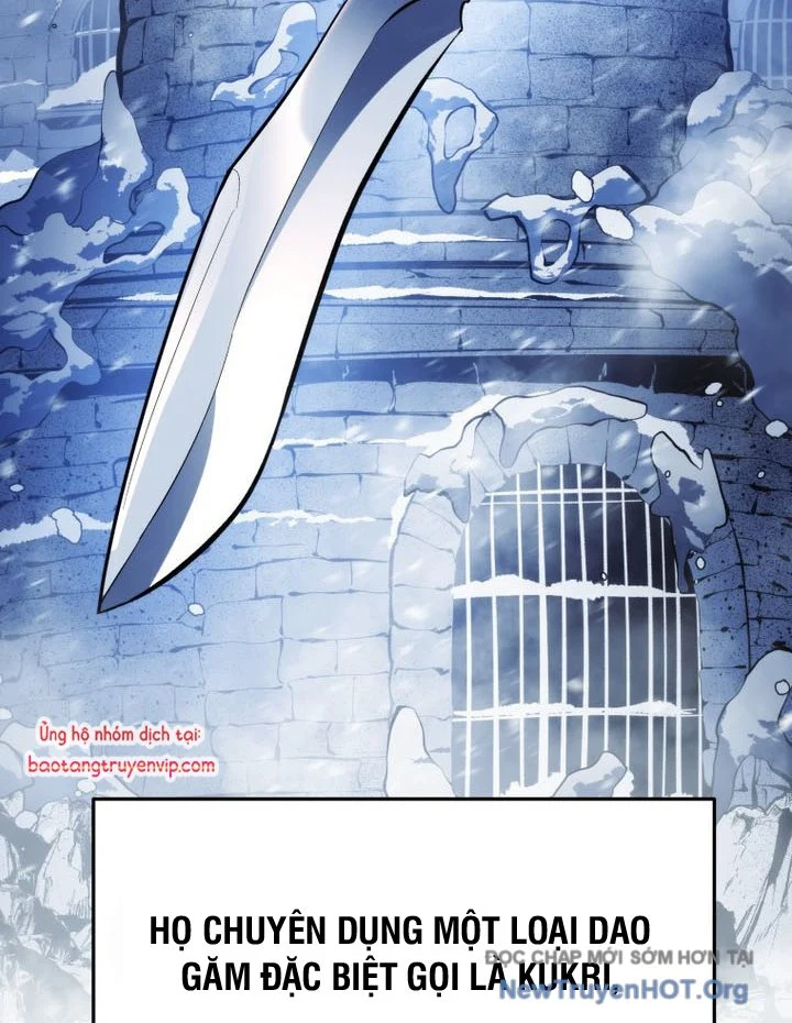 Sát Long Nhân Hồi Quy Siêu Việt Chapter 44.2 - Trang 2