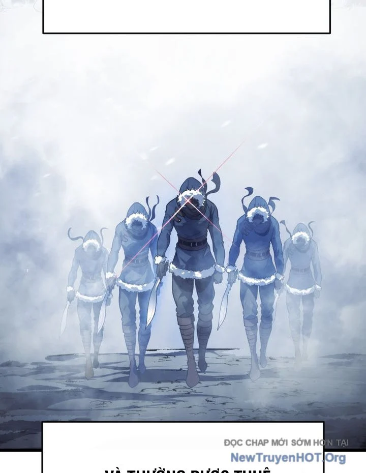 Sát Long Nhân Hồi Quy Siêu Việt Chapter 44.2 - Trang 2