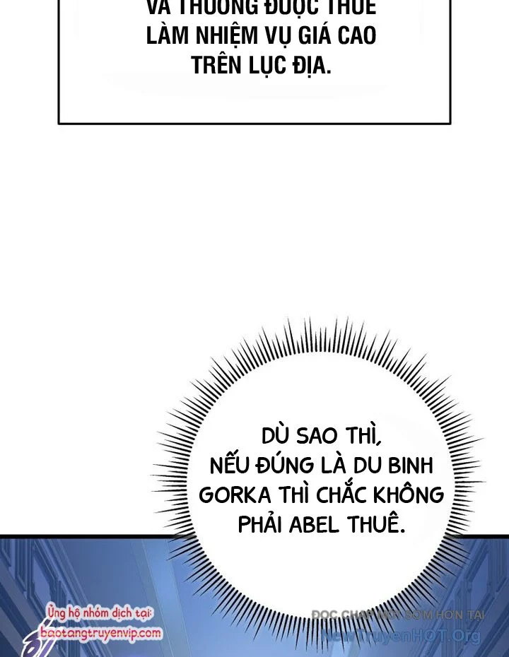 Sát Long Nhân Hồi Quy Siêu Việt Chapter 44.2 - Trang 2