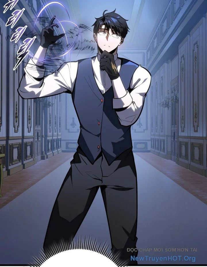 Sát Long Nhân Hồi Quy Siêu Việt Chapter 44.2 - Trang 2