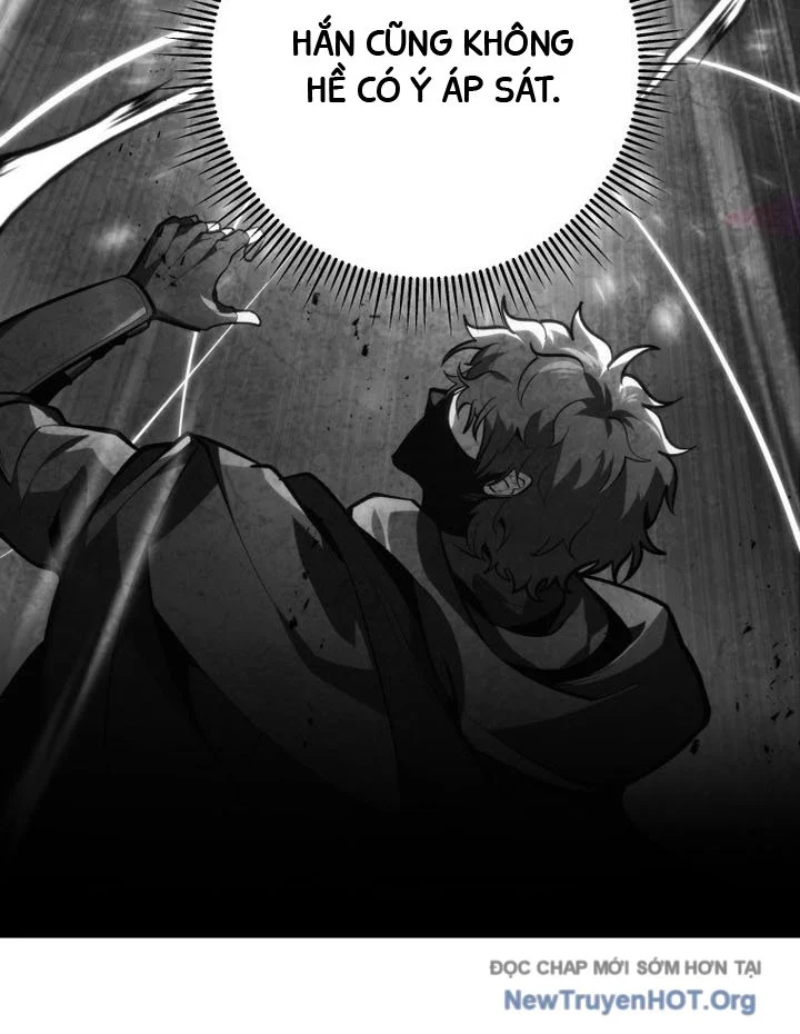 Sát Long Nhân Hồi Quy Siêu Việt Chapter 44.2 - Trang 2
