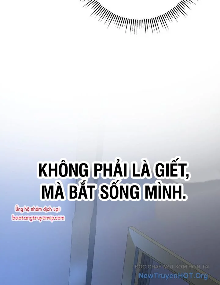 Sát Long Nhân Hồi Quy Siêu Việt Chapter 44.2 - Trang 2