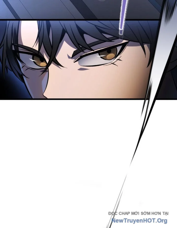 Sát Long Nhân Hồi Quy Siêu Việt Chapter 44.2 - Trang 2