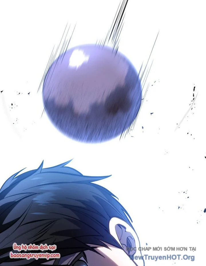 Sát Long Nhân Hồi Quy Siêu Việt Chapter 44.2 - Trang 2