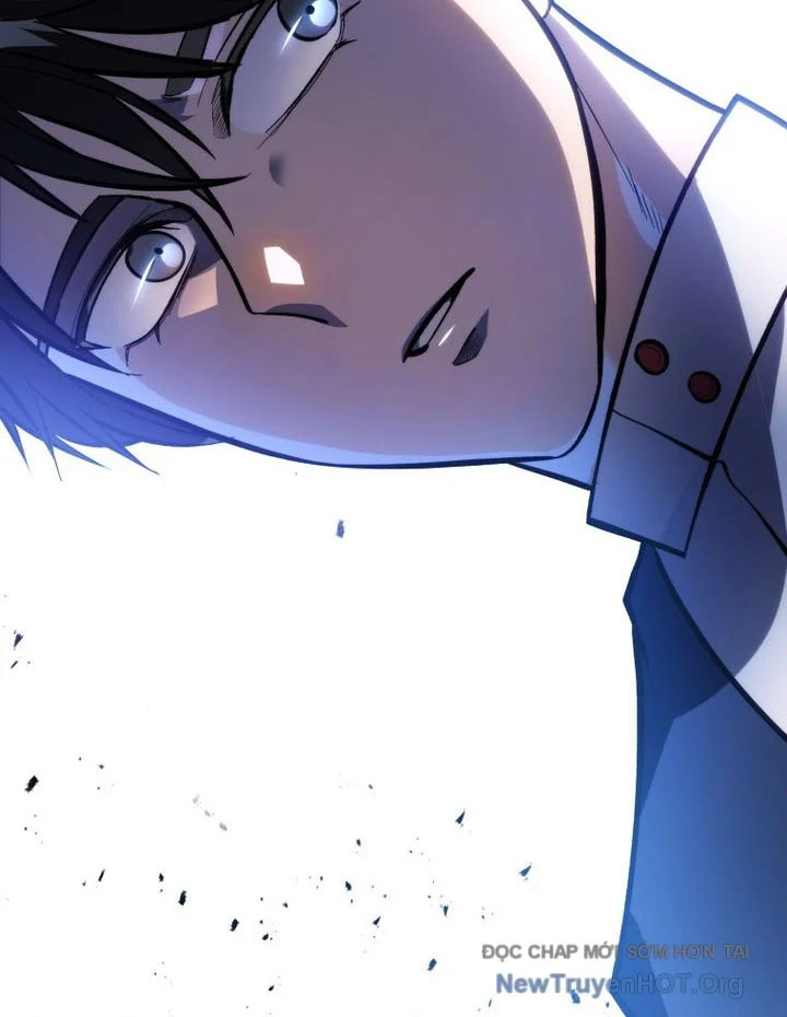 Sát Long Nhân Hồi Quy Siêu Việt Chapter 44.2 - Trang 2